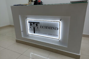 Impresos Ag – Publicidad, Lonas e Impresiones en Emiliano Zapata