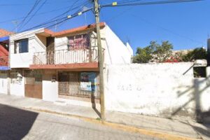 Impresos Aguilar en Amozoc