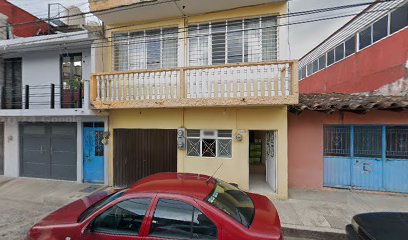 Impresos Carmona en Xalapa