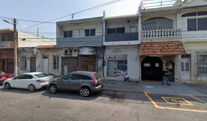 Impresos Comerciales en Veracruz