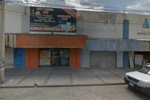 Impresos Cubico en San Francisco del Rincón