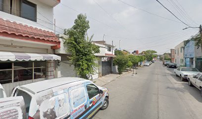 Impresos Gama en Cuautitlán