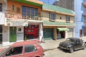 Impresos Garcia en Acámbaro