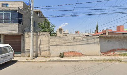 Impresos Gil en Chiautempan