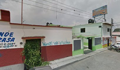 Impresos Gráficos en Comitán de Domínguez
