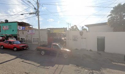 Impresos Gráficos en Lagos de Moreno