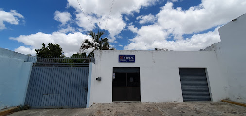 Impresos Mesaro en Mérida
