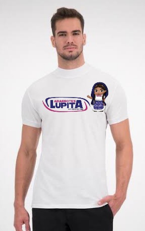 Impresos Nyn en Pátzcuaro