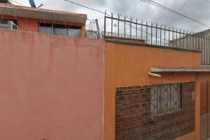 Impresos Osorio en Tepeji del Río de Ocampo