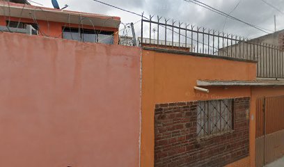 Impresos Osorio en Tepeji del Río de Ocampo