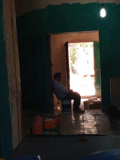 Impresos Ruz en Mérida