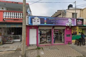 Impresos Técnicos en Coatzacoalcos