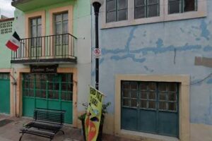 Impresos Universales en Tula de Allende