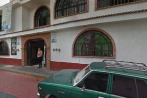 Impresos Velasco en Atlacomulco