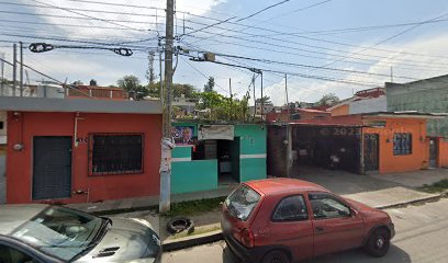 Impresos del Angel en Xalapa