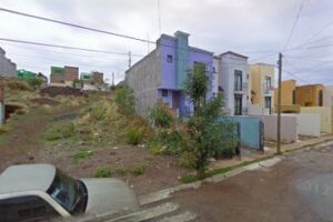 Imprime Ya en Zacatecas