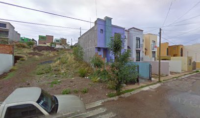 Imprime Ya en Zacatecas