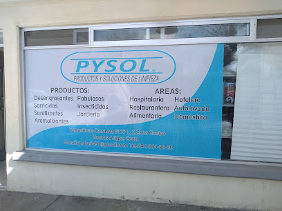 Indigo Imprenta en Ramos Arizpe