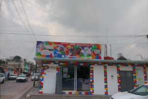Innova Design en Comitán de Domínguez