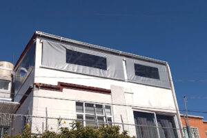 Innova Print en Tarímbaro