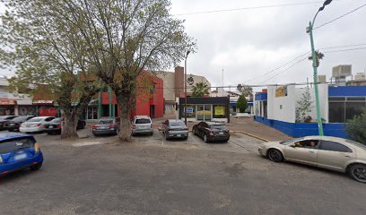Invitaciones Parral en Hidalgo del Parral