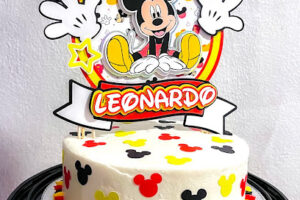 Invitaciones y Diseños Dm en Río Bravo