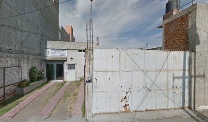 J. Jesús Serrano Arroyo en Valle de Santiago