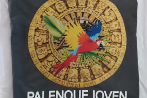 Ja’s Design Sublimación en Palenque
