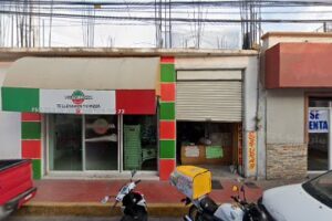 Jelser Publicidad en Ixmiquilpan