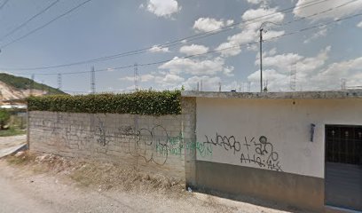 Kairos Impresiones en Comitán de Domínguez