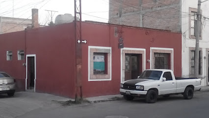 Kalei Despacho de Diseño en Lagos de Moreno