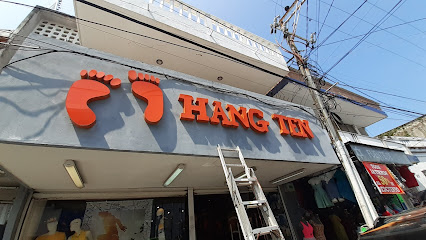 Kayros Solutions en Minatitlán