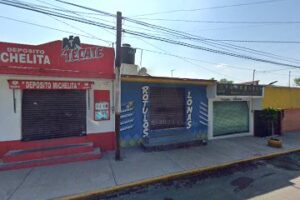 Kolors Mafia Studio en Tepeji del Río de Ocampo