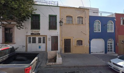 La Primera Impresión en Lagos de Moreno