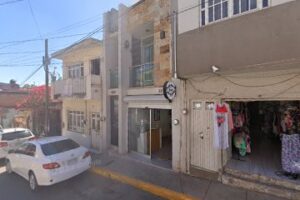 Lemon Print en Tepatitlán de Morelos