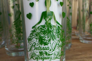 Liod en San Andrés Tuxtla