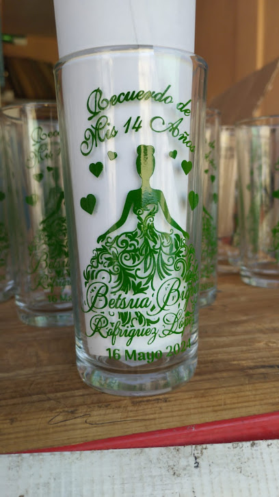 Liod en San Andrés Tuxtla