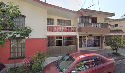 Los Corazones en Xalapa