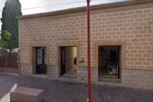 Lunace Servicios Digitales en San Luis de la Paz