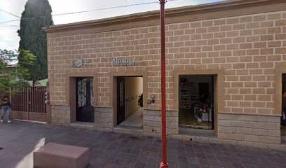 Lunace Servicios Digitales en San Luis de la Paz