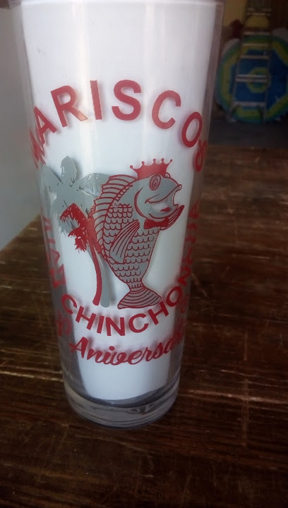 Mabasa Impresiones en Coatzacoalcos