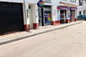 Maca Diseño e Impresión Digital en Atlacomulco