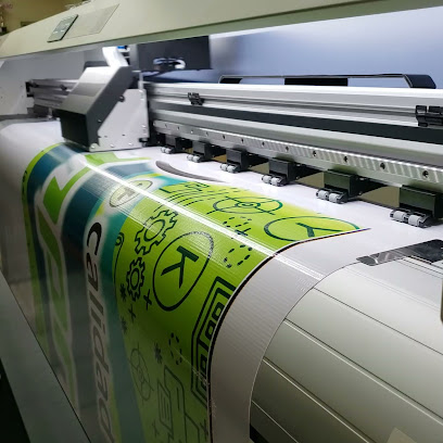 Más Impresos en La Piedad