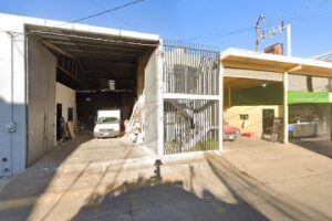 Masterprint en Tepatitlán de Morelos