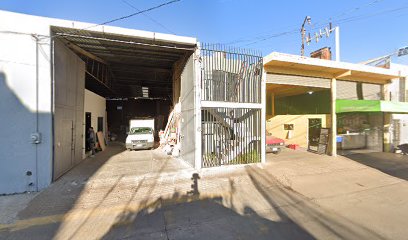 Masterprint en Tepatitlán de Morelos