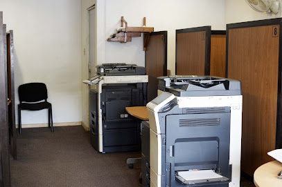 Matsunet - Web Café en Minatitlán