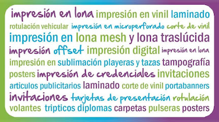Mediosimpresosga en Tlaxcala