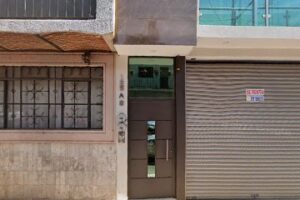 Mega Color en Tepatitlán de Morelos