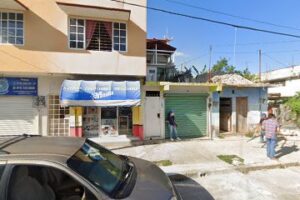 Menha Sellos y Rótulos en Palenque