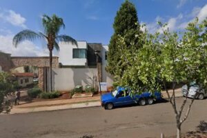 Metal Ideas en Tepatitlán de Morelos